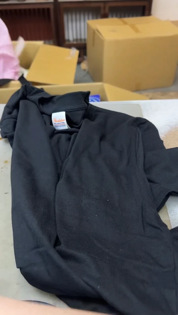 瓷片892 两单 聚宝缘海陶精选