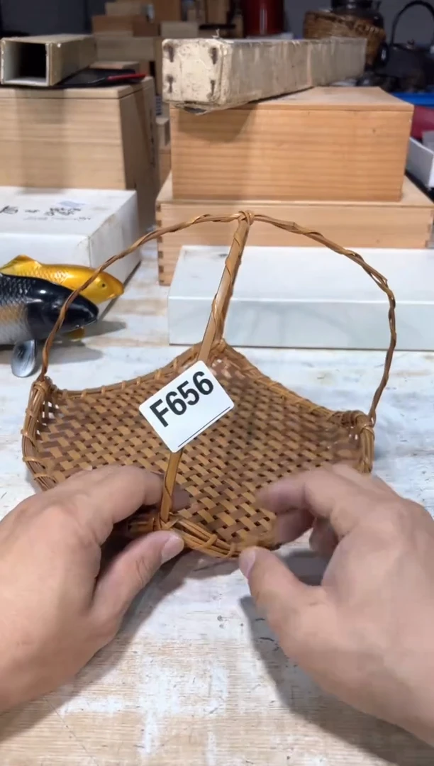 茉*茶直播定闪专用链接