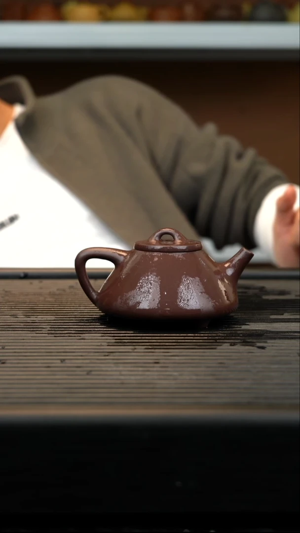 茶壶紫砂紫砂壶98