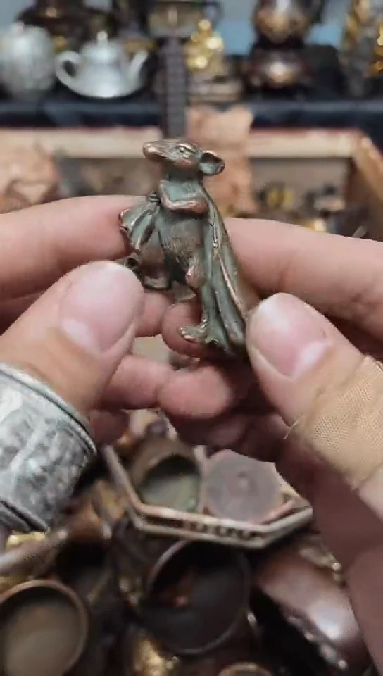 【闪购商品】0211李哥专属推荐链接