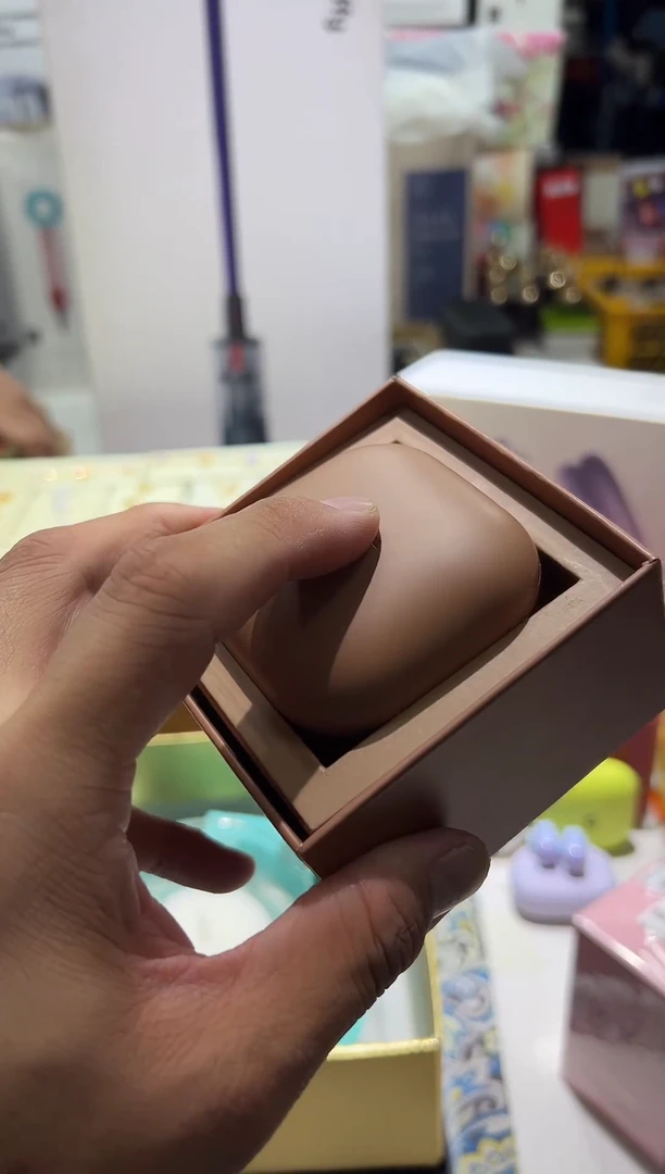 瓷片名品折扣名品折扣名品折扣@@1