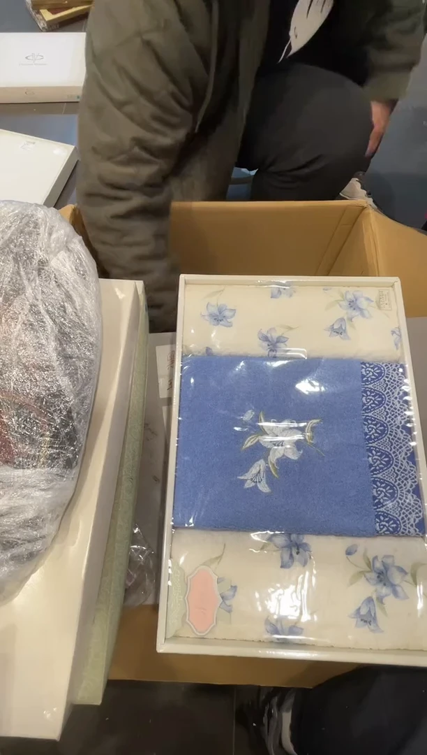 摆件小*啊啊啊啊啊啊啊啊