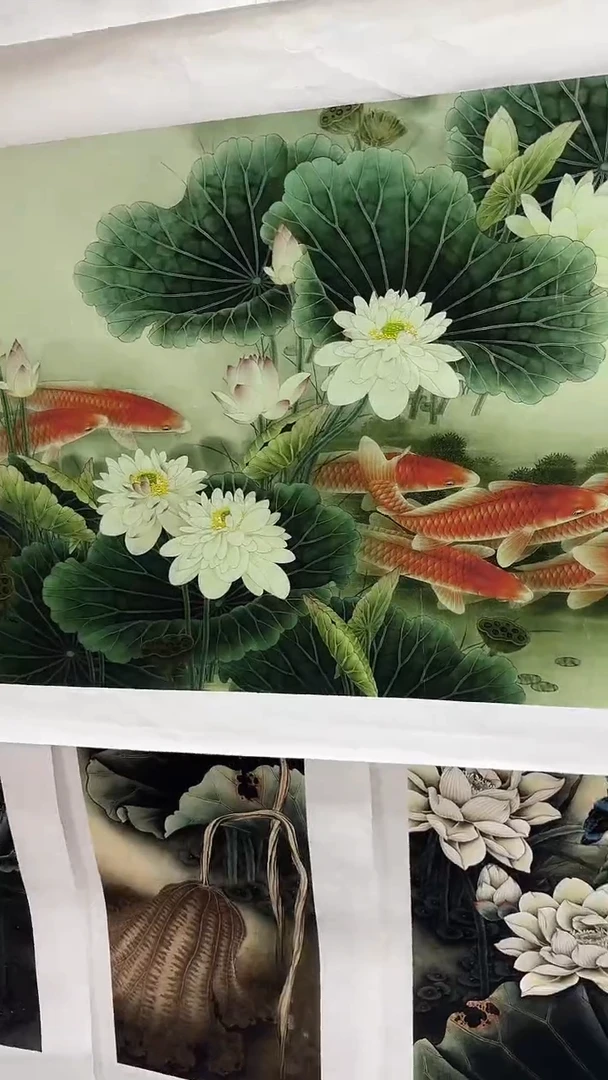 画画画画画画画画A72