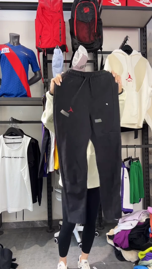 190 ·编码 瑕疵款直播间过款为准 尺码·S