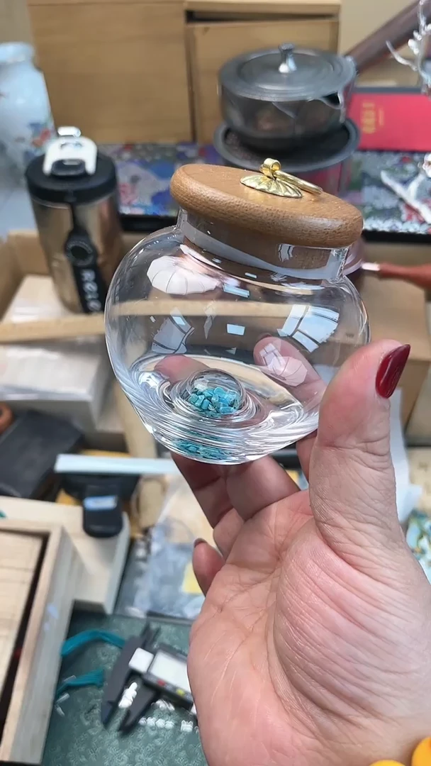 【闪购商品】瓷片GG炎美杂货铺质量保证