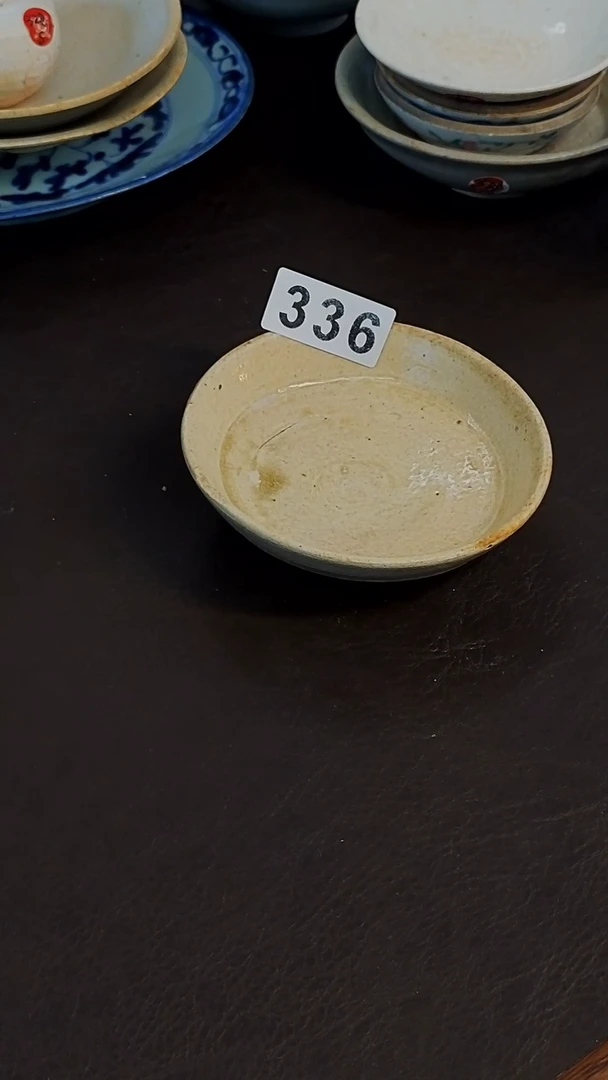 ^*^珠珠家的漂亮老茶器336