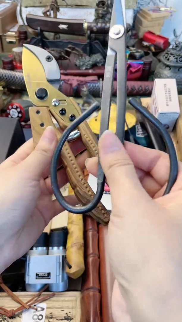 瓷片2jian晓魏甄宝阁品质保证