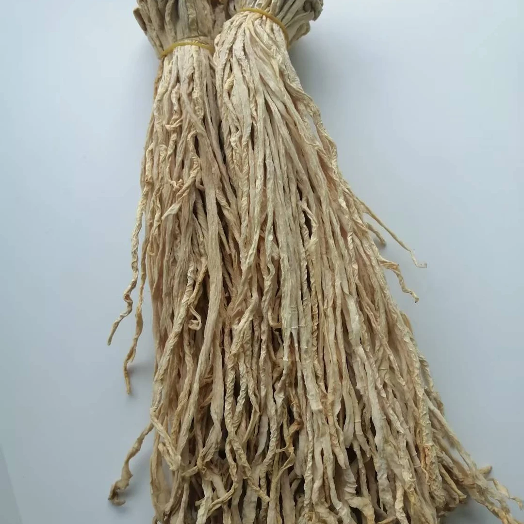 【凉都阿河】农家 萝卜干