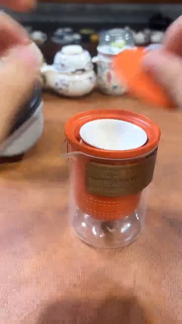 ccccccc超级便宜的旅行茶具11111111