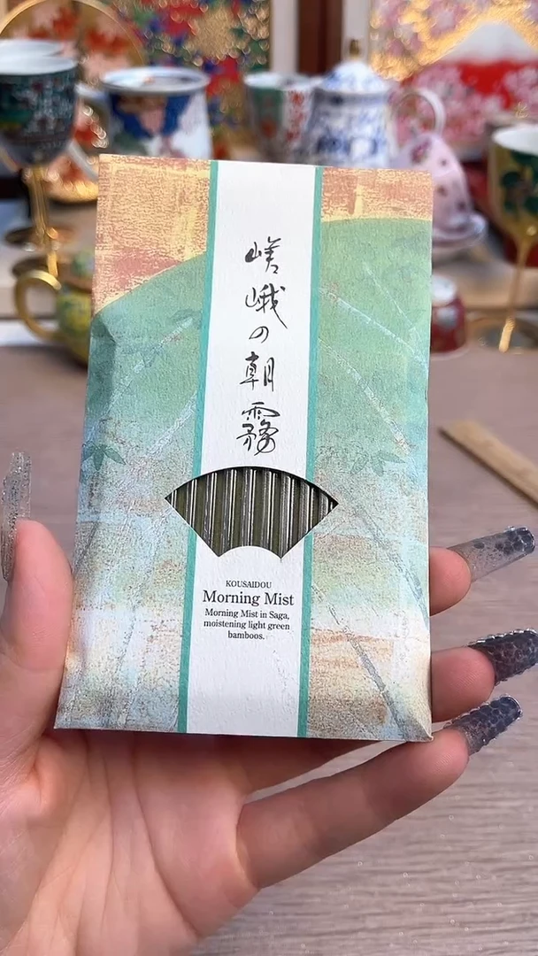 瓷片陶瓷陶瓷陶瓷陶瓷