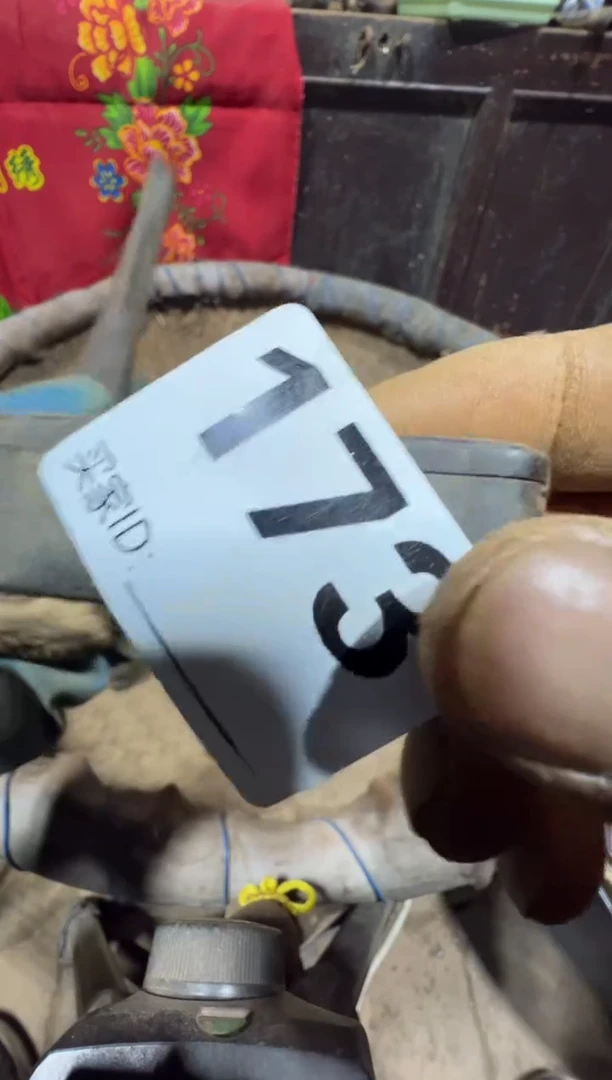 超*08180老王直播间专属链接