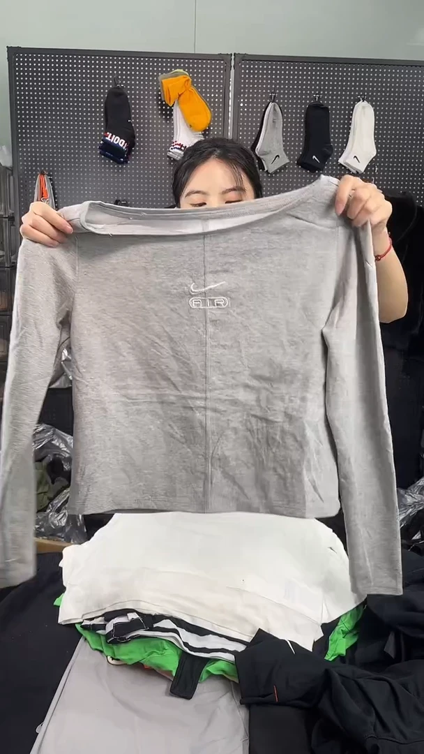 XS414编码 瑕疵修复直播间2 过款