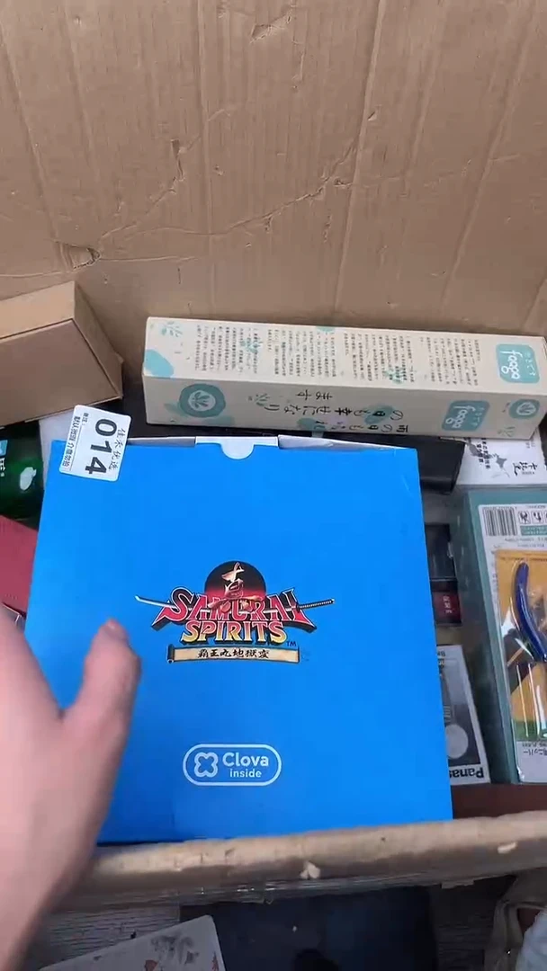 姜***3瓷器瓷器瓷器瓷器