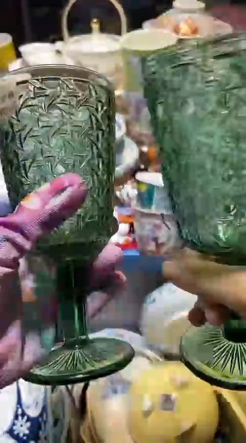 瓷片1111111111111@@1