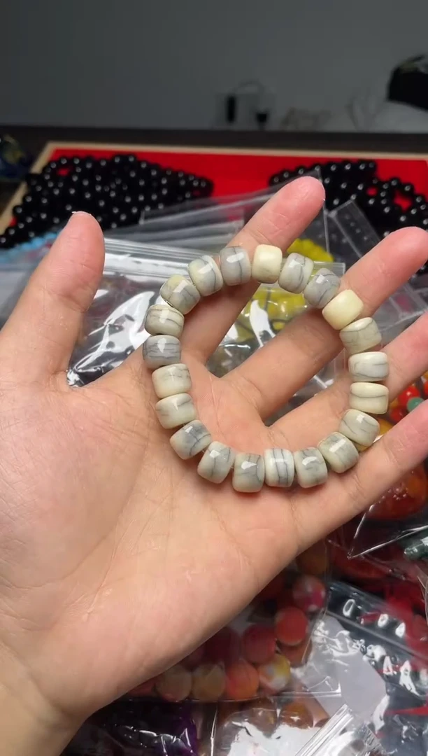 无非金属面条推荐B032