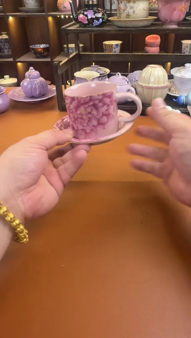 库存仅剩一单（不带礼盒）