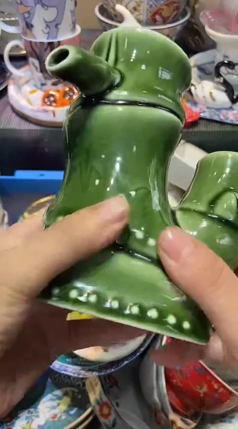 瓷片1111111111111@@1