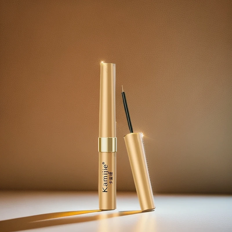 睫毛精华液升级款睫眉通用持久不脱妆便携补水