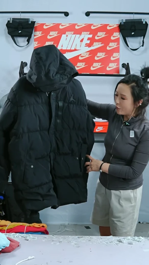 1108编码瑕疵修复过款直播间XXL