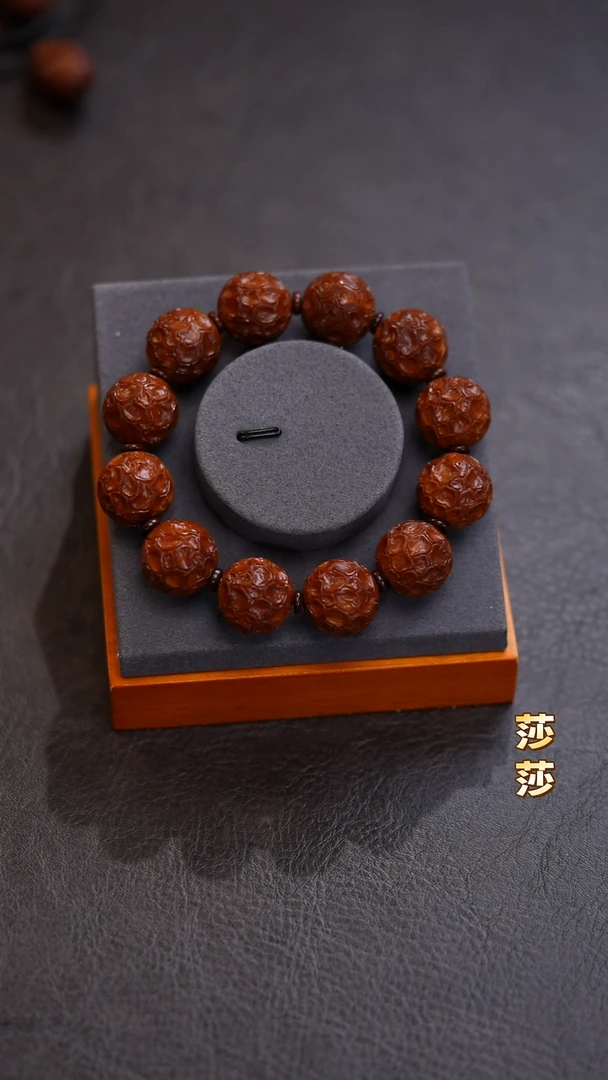 吊坠橄榄核橄榄核