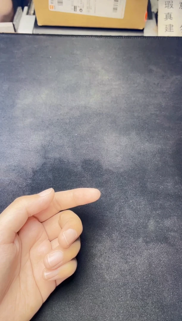 茶盏建盏微瑕介意勿拍