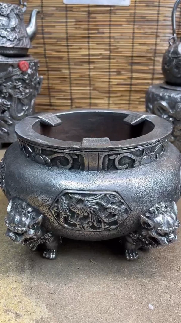 哎****か炉炉炉炉炉炉炉炉炉炉炉炉炉
