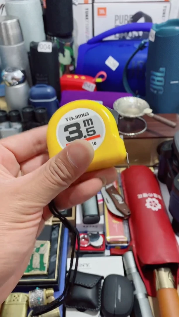 无瓷片闪购商品如图所示