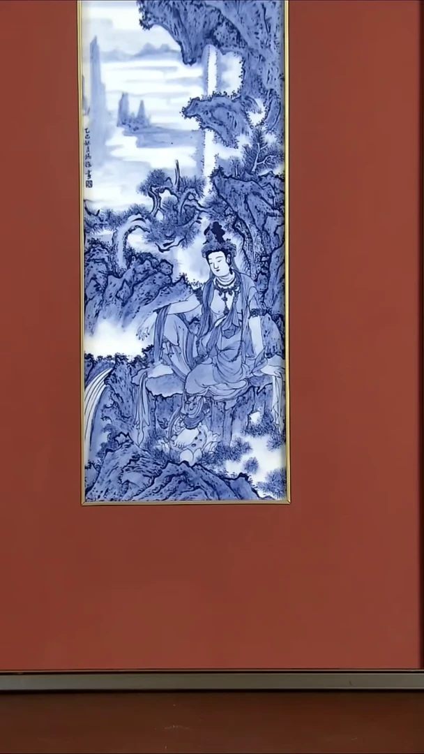 哈哈哈红红火火恍恍惚惚