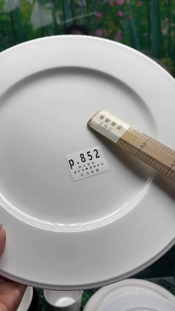瓷片星*852ccccccccc