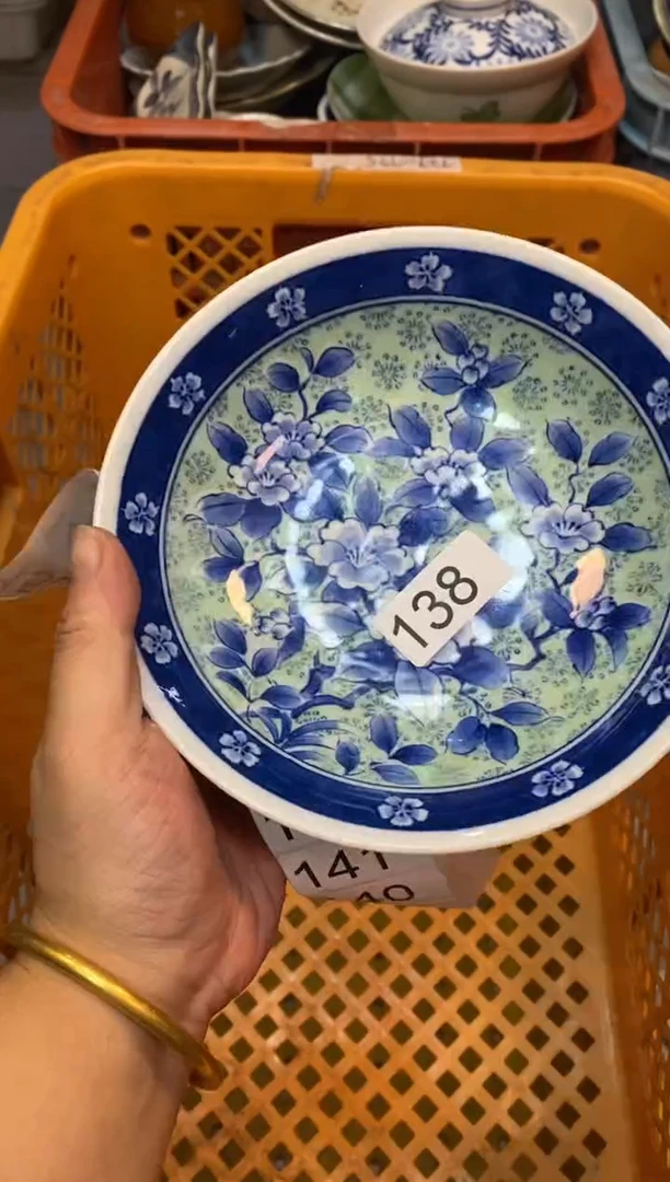 瓷片555555555555555555
