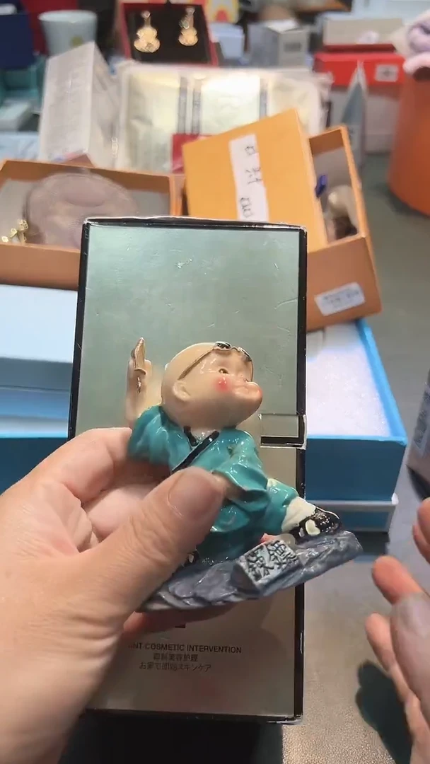 瓷片全场正品,一件不留@@1