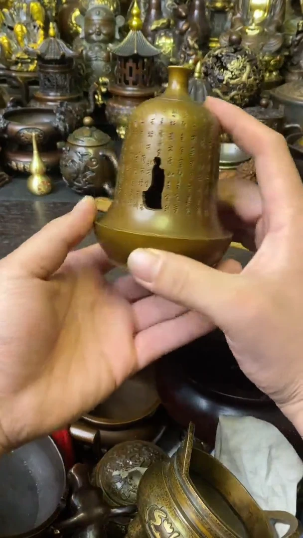精品文玩专属链接