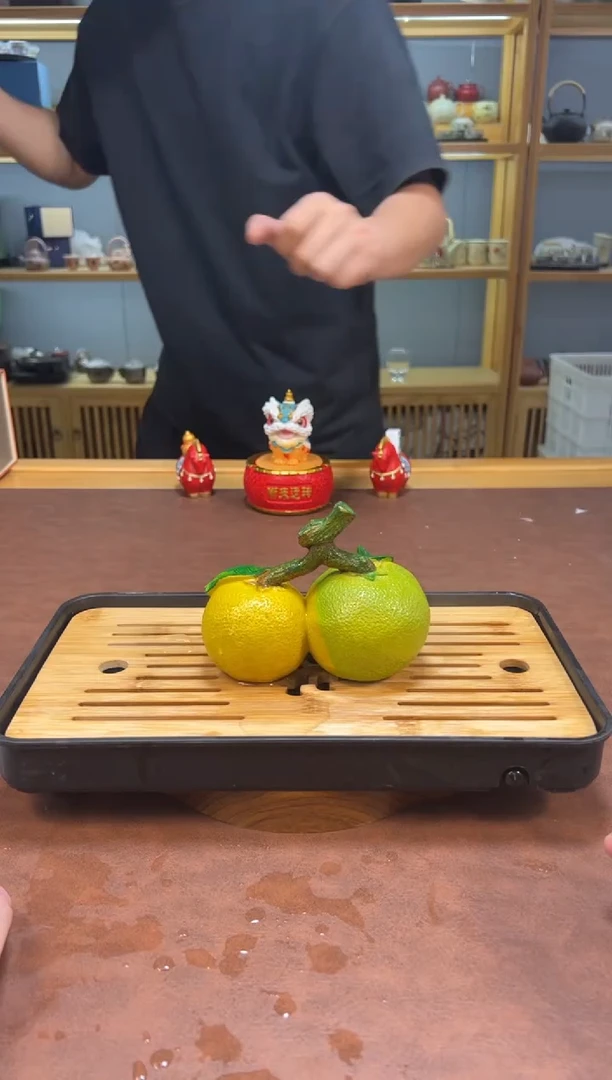 【闪购商品】淘礼茶具清货专属链接