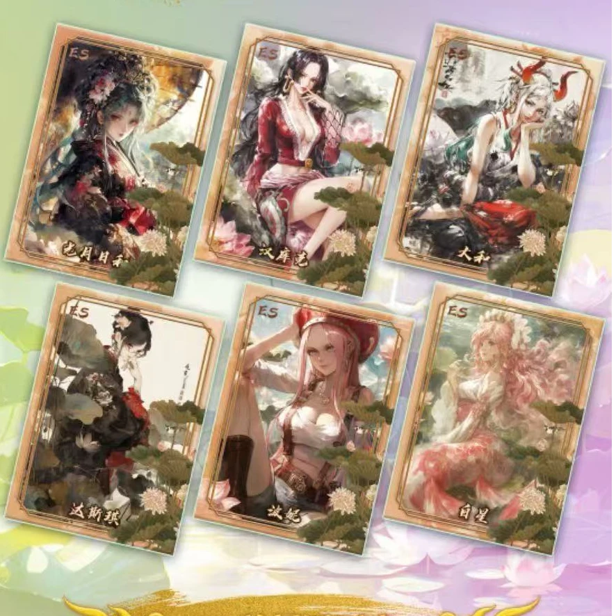 【强娶】欧皇花落谁家！欧皇降临，海贼王