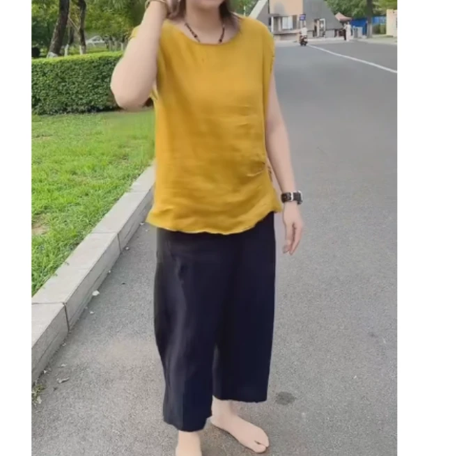 2025夏季时尚潮流百搭精品女装财XXIoo