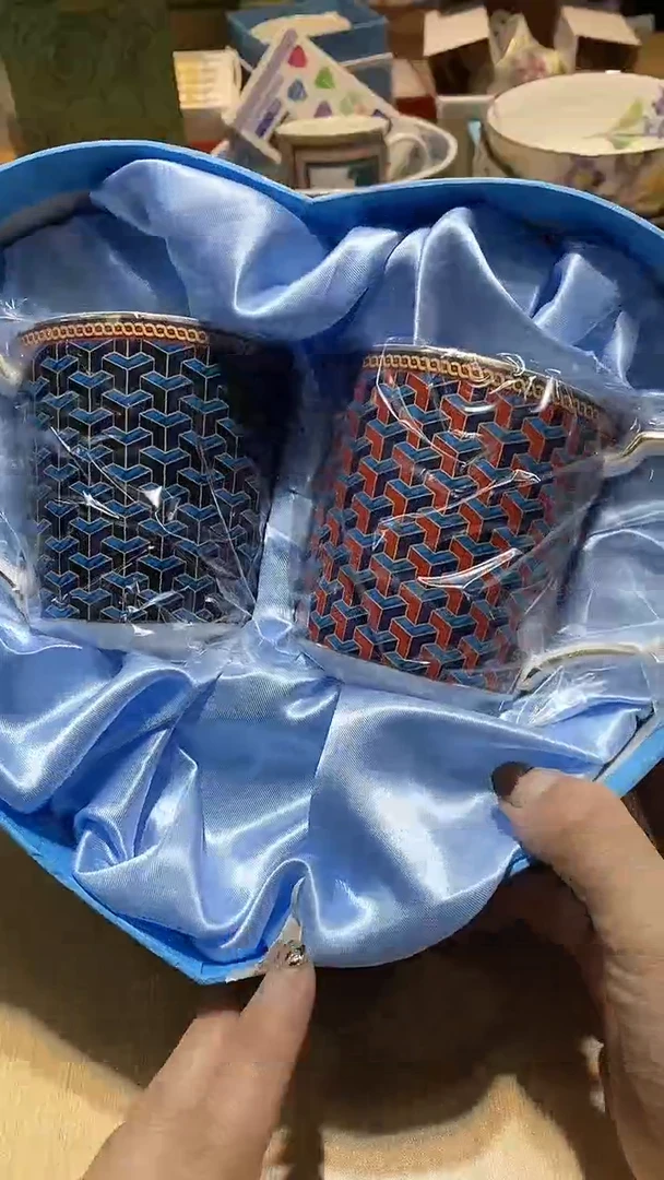 【闪购商品】瓷片锅碗瓢盆一件不剩