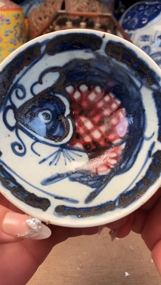 景德镇瓷器景德镇瓷器