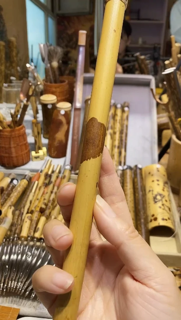 ?***?福建妃精品香筒一个