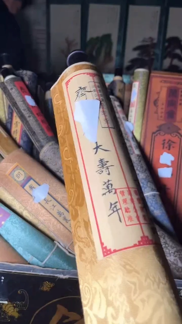 【闪购商品】核桃手串/手链核桃雕核桃雕核桃雕