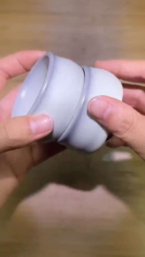 茶盏茶盏888888888888佛度