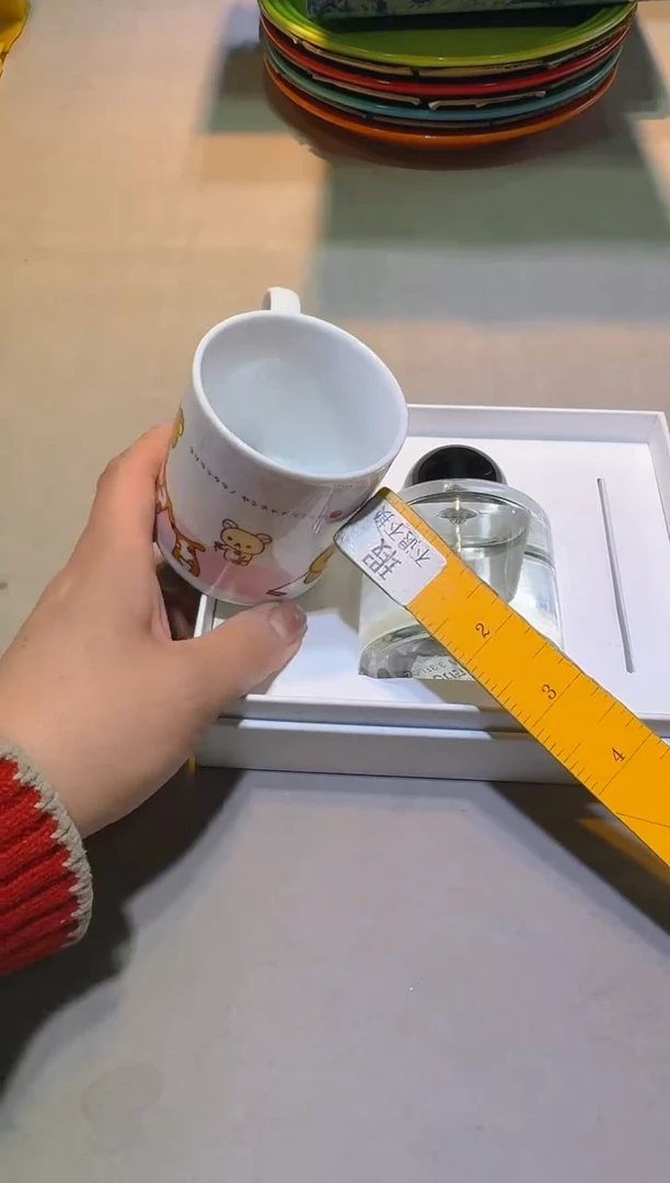【闪购商品】瓷片1111111111111111