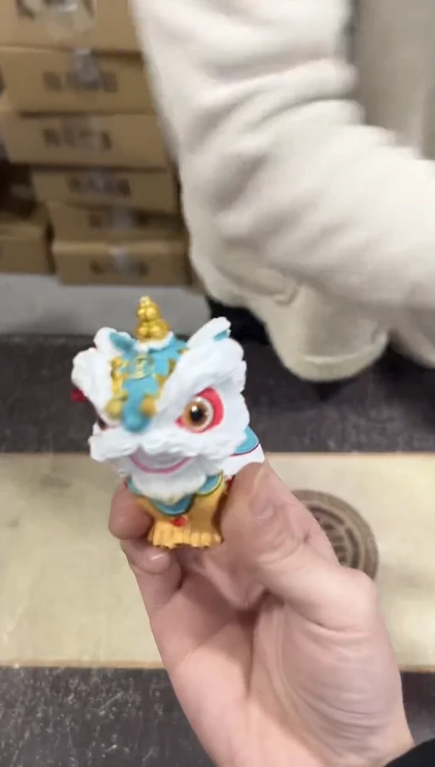 【闪购商品】闪购链接专属福利
