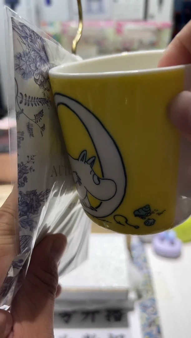 瓷片名品折扣名品折扣名品折扣@@1