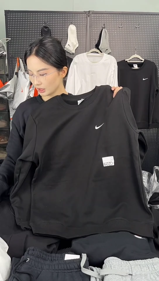 XL 229编码 不喜勿拍 直播间过款