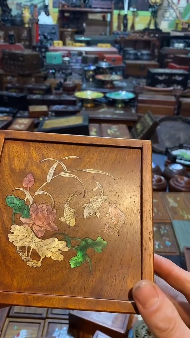 木11111111111111鱼