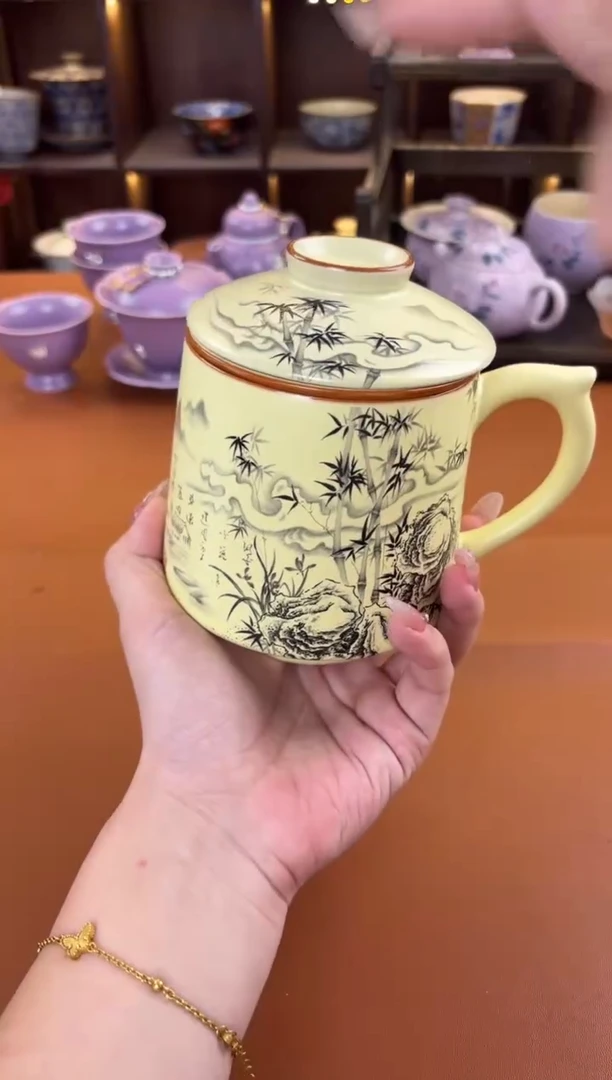 库存仅剩一单（不带礼盒）