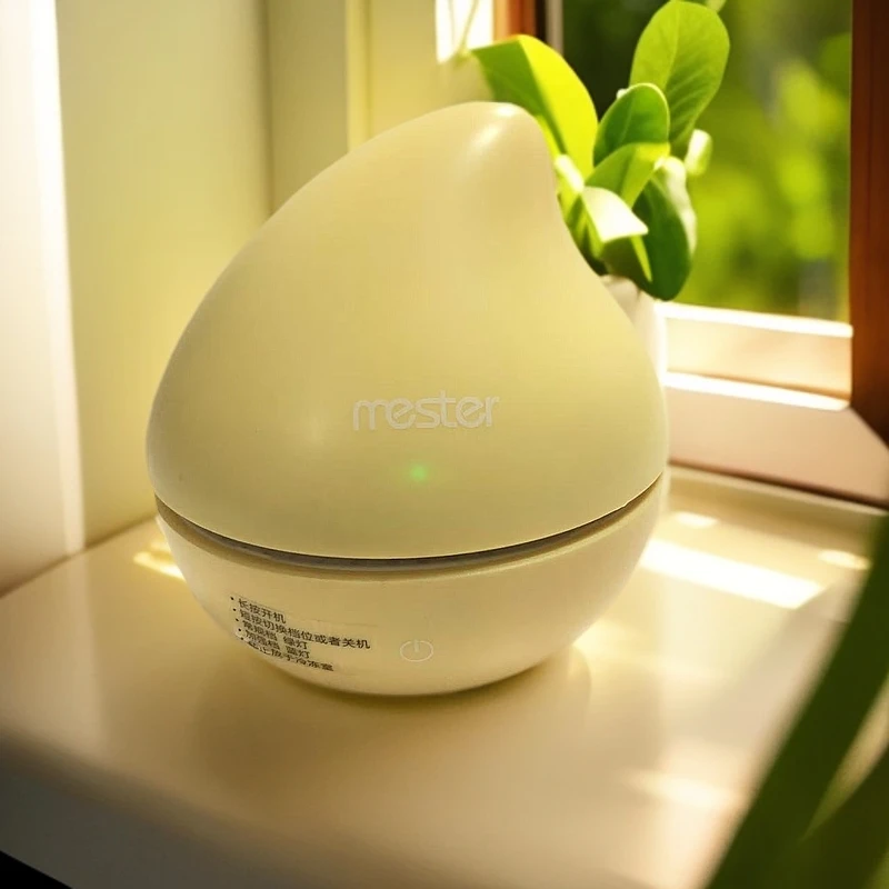 TS1224 冰箱除味器CW-A01(颜色随机）