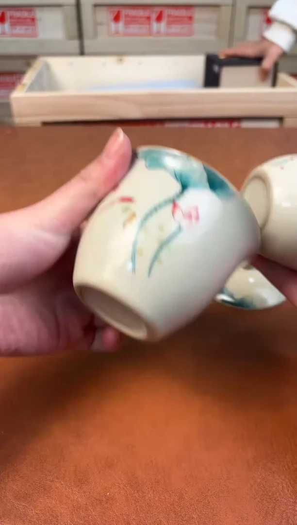 @@@@@@@@@@@@@茶具rymhszhlh