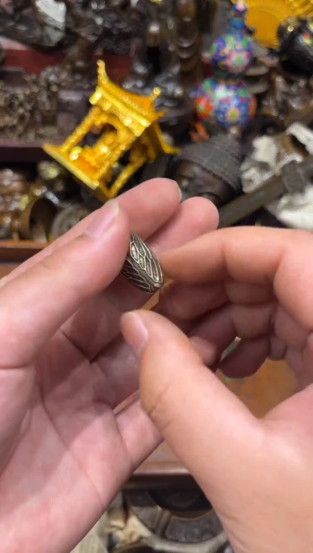 21b瑞瑞古铜阁专属链接