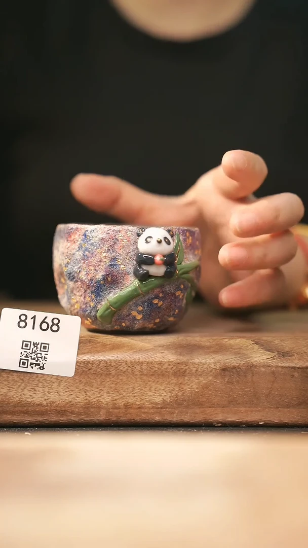 【落单孤品】福利/杯子@@8168